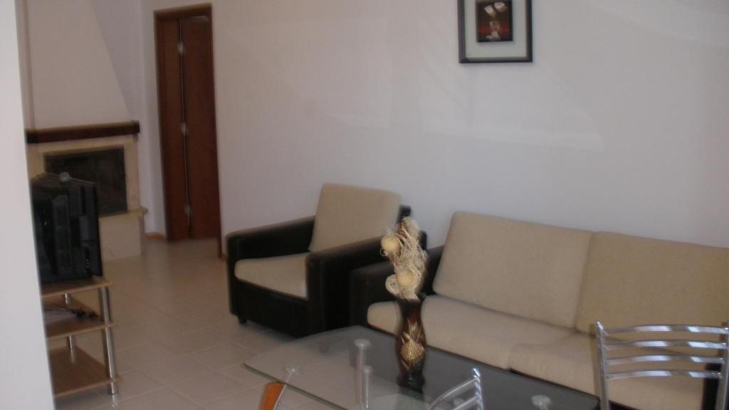 Sveti Stefan Guest House Bansko Phòng bức ảnh