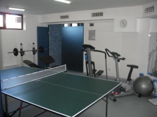 Sveti Stefan Guest House Bansko Ngoại thất bức ảnh