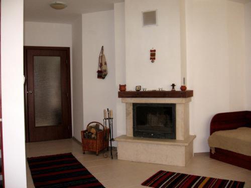 Sveti Stefan Guest House Bansko Ngoại thất bức ảnh