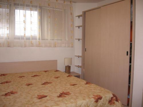 Sveti Stefan Guest House Bansko Ngoại thất bức ảnh
