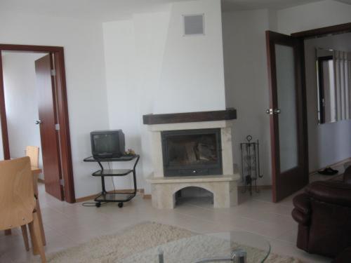 Sveti Stefan Guest House Bansko Ngoại thất bức ảnh