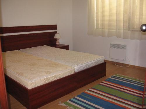 Sveti Stefan Guest House Bansko Ngoại thất bức ảnh