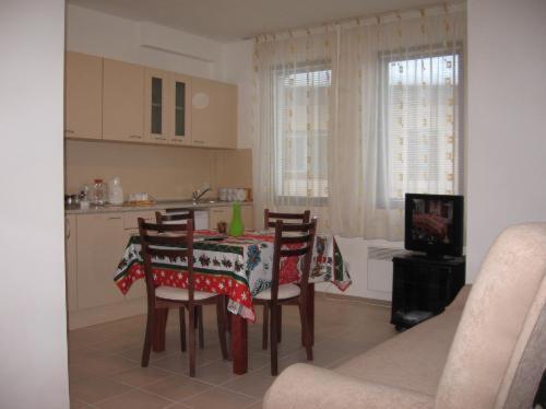 Sveti Stefan Guest House Bansko Ngoại thất bức ảnh