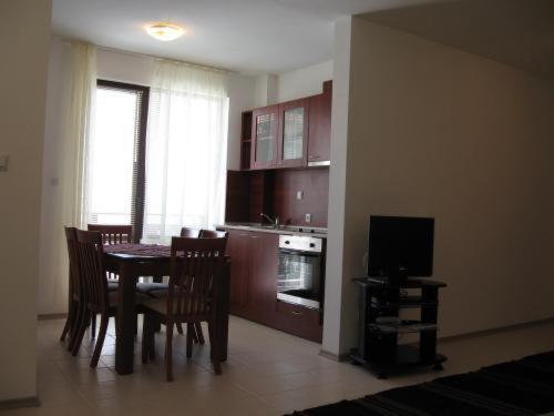 Sveti Stefan Guest House Bansko Ngoại thất bức ảnh