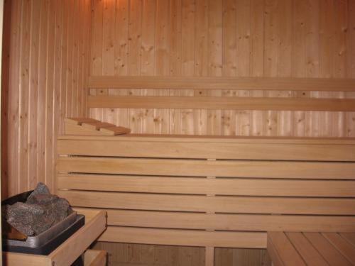 Sveti Stefan Guest House Bansko Ngoại thất bức ảnh