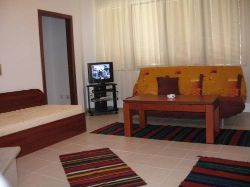 Sveti Stefan Guest House Bansko Ngoại thất bức ảnh