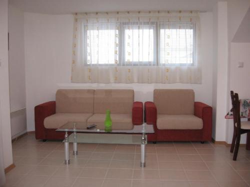 Sveti Stefan Guest House Bansko Phòng bức ảnh