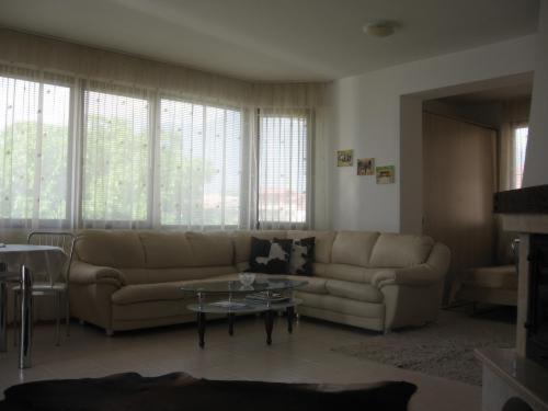 Sveti Stefan Guest House Bansko Phòng bức ảnh